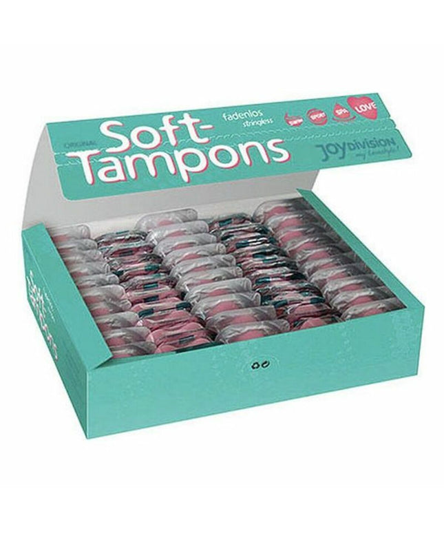 V11HA963A346EC119FC6B4F68702FF9311D0R1922254P4