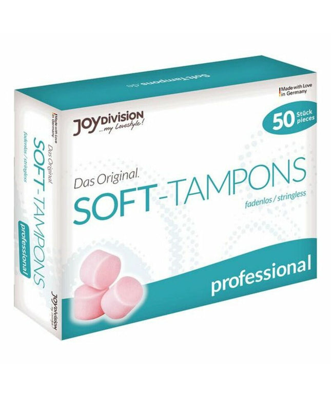 V12H634A63464EBE1349F251F087D4449FF8R4116639P1