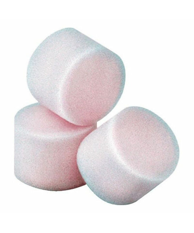 V5HEBB18F5BB6743F2B72B966DF94909D93R4659182P3