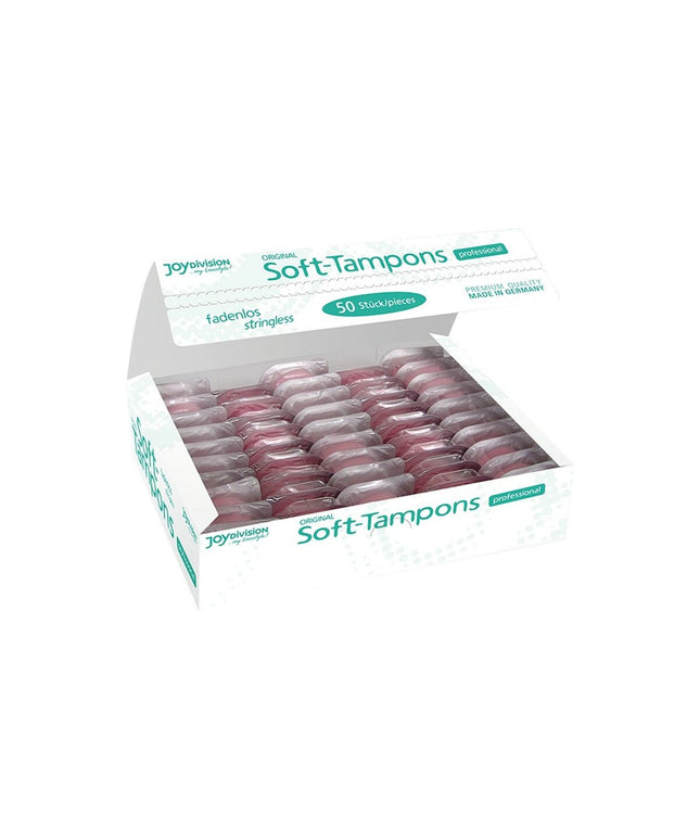 V5H6D079A295CDCC1BCA8CBA2B214DF10D7R4659178P1