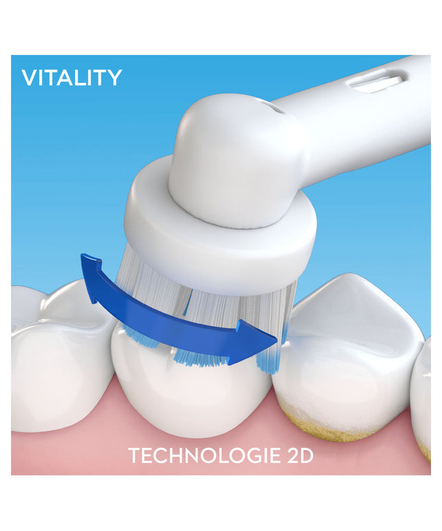 V4H74CCDF6815623231C99824308B4BF6D5R6161173P5