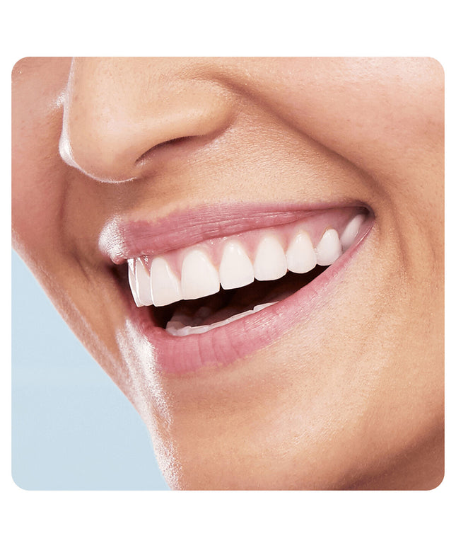 V4HE666E85217546D778901AF1F8AEAEC04R6161174P6