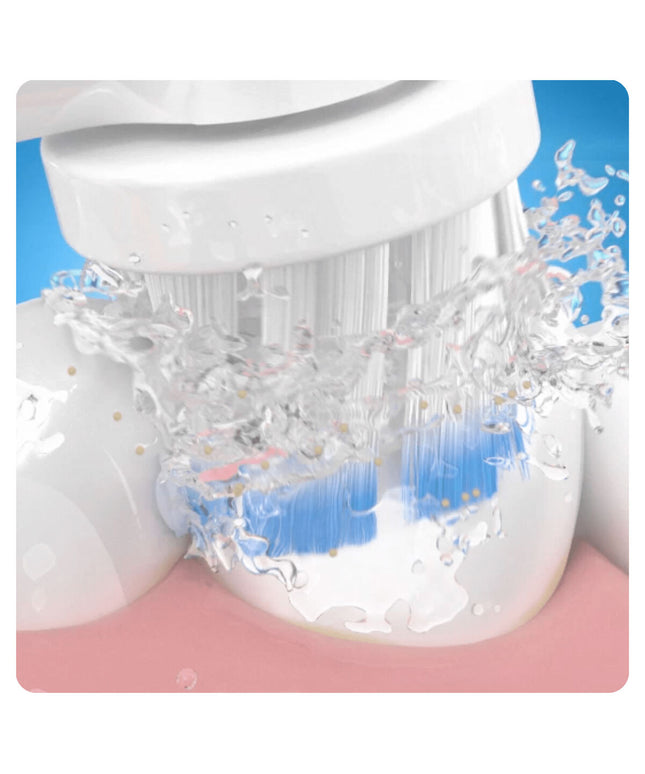 V4H86362A762126D4B5D5141C35FC4F95E8R6161171P3