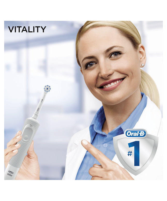 V4HCC28A9C53619625F34F78697755C9138R6161172P4