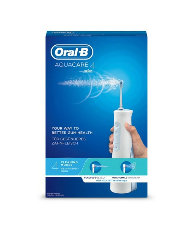 V9HFB6AFD421658AA7CDBA62FB1A89D088DR6985903P2