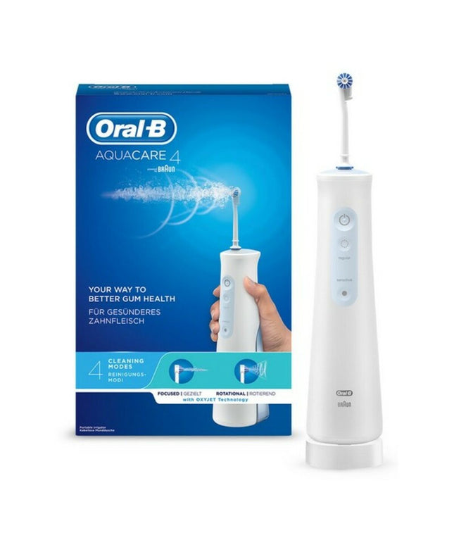 V9HCDE77BEC7D70839762421A1546E31C5DR6985904P3