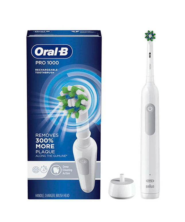 V3H95449C71671D403DED2001D7829D54E7R7516208P1