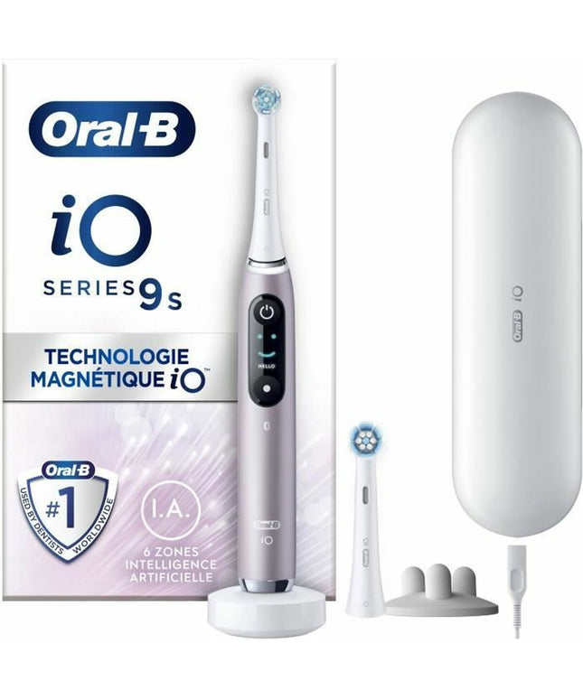 V6HE984FE368233A8E49CBF5A39C7762B7BR6507807P1