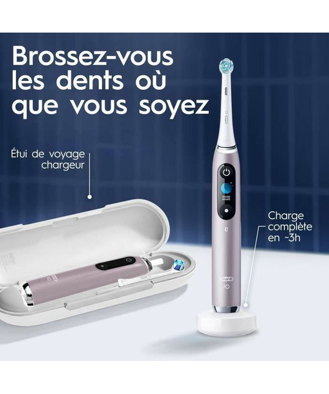 V6HFF235C3BBE0E1E0B9B4F1C68DF9FD95AR6507809P2