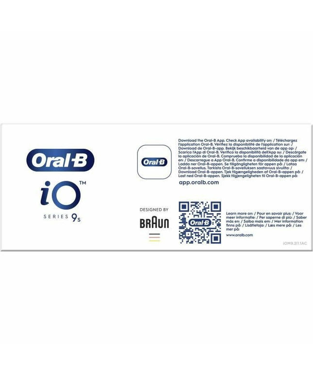 V6H42CC78F230377370B77AEE50A6309088R6507811P3