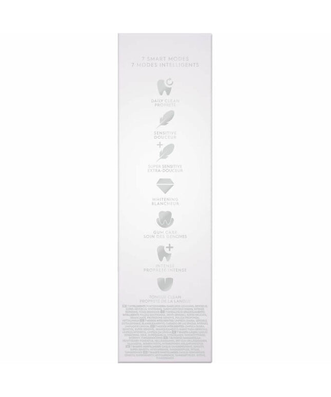 V6H42DF1FA1A2A3C3BDBAA185C3344BD421R6507813P5