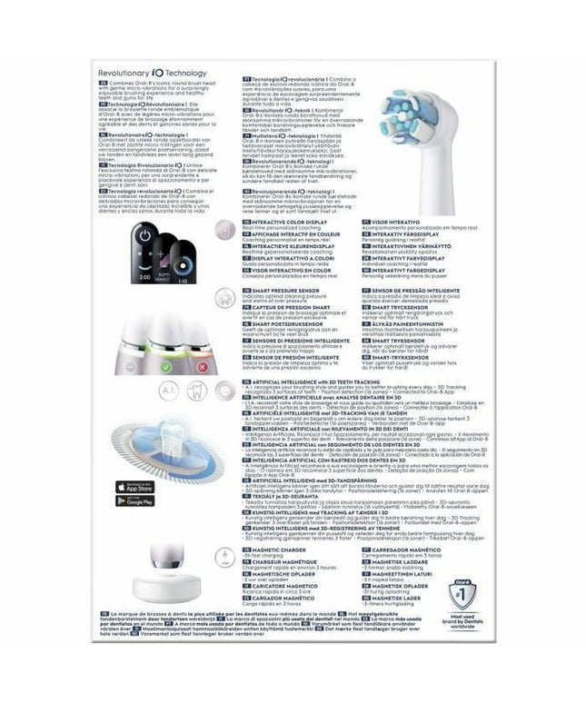 V6HB8F49A81C2BDA390093FCBE4FB23B263R6507814P6