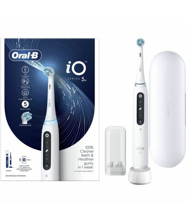 V7HEE5148FF4372E57A600683FEE5D58375R7370771P1