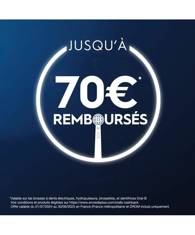 V7HA98FF7ADCE3EC280895198B5B39A8378R7370772P2