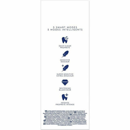 V7HE27D8ED3FC1D5F85B131140C03B8E24BR7370774P4