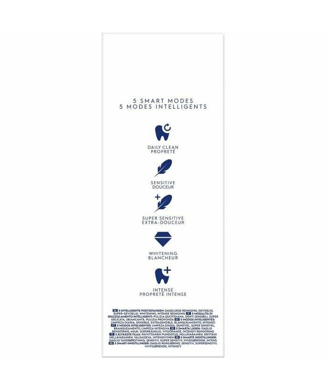 V7HE27D8ED3FC1D5F85B131140C03B8E24BR7370774P4