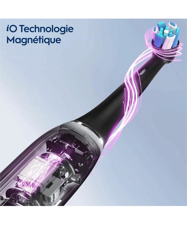 V7H523D32AF9E849762A79E0CDCD222DFF6R4090897P3