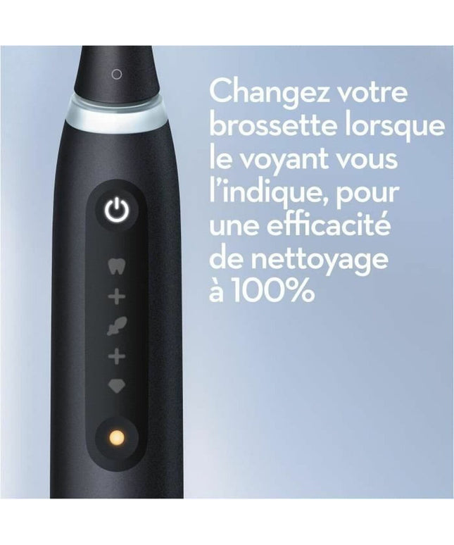 V7HFFE91A2AEA7F7E3EE41646E658129459R4090900P4