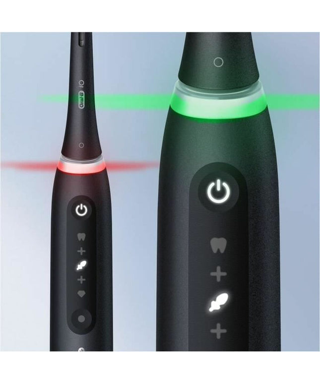 V7H45FB26B7B8B184B6B9C5313B15B19E91R4090902P5