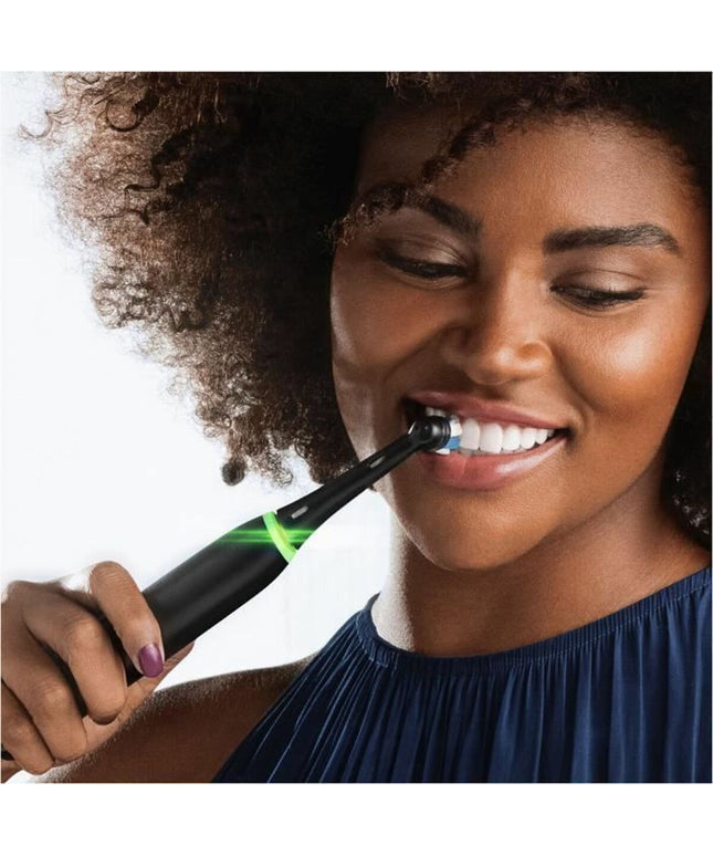 V7H396B1F3D039B5CA5C95FEFE20E2459E1R4090903P6