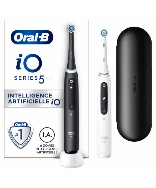 V8HC908F87C75A97B1F830C342AF22373BDR7023845P1