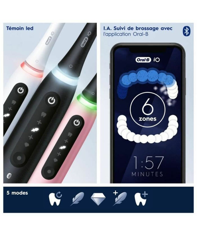 V8H28FCC1871CD46F3E23C49E541C85E0A7R7023846P2