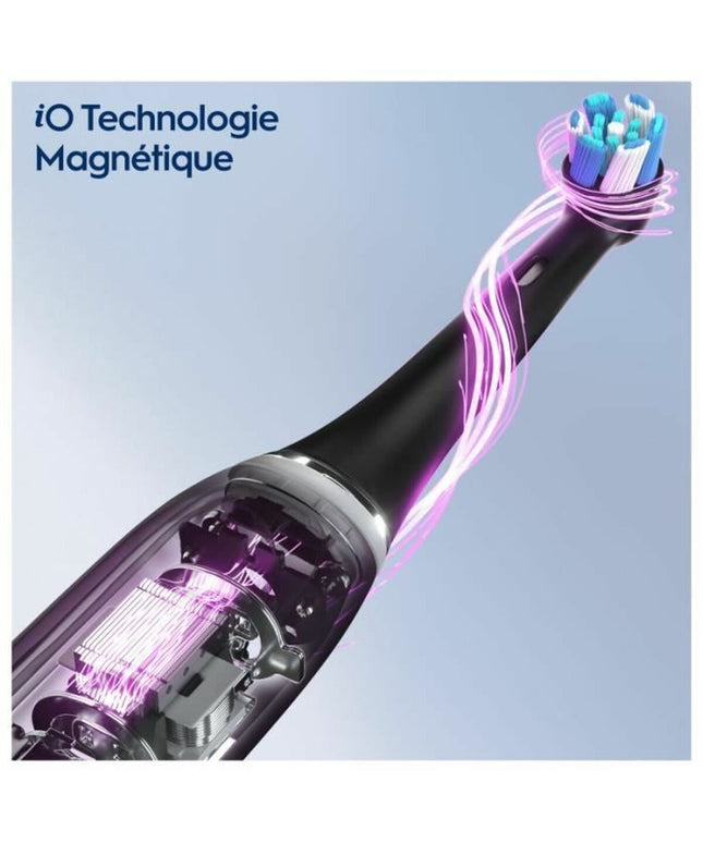 V8HF8801445A8E6AA6ED1D93FF6721805BFR7023847P3