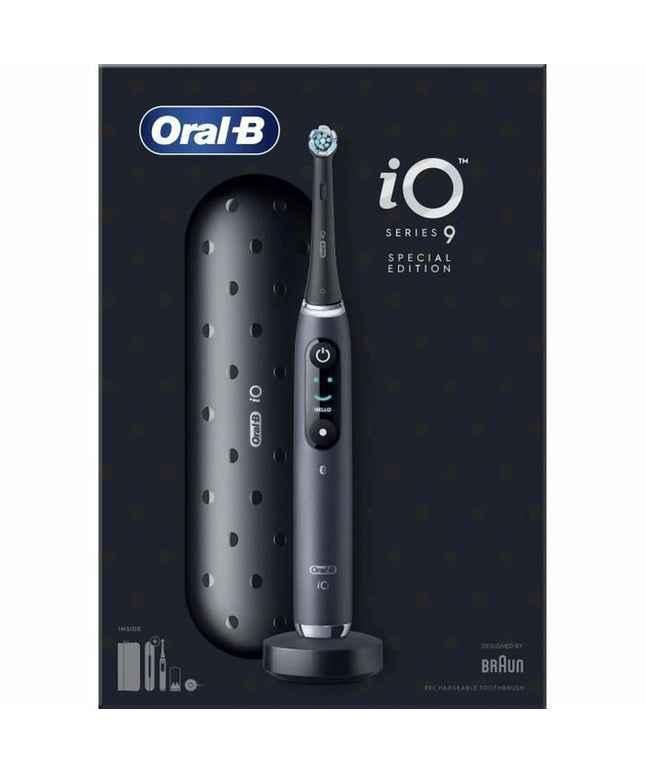 V7H64CFCD7414C24B10A1BA02293050D5D9R7023328P2