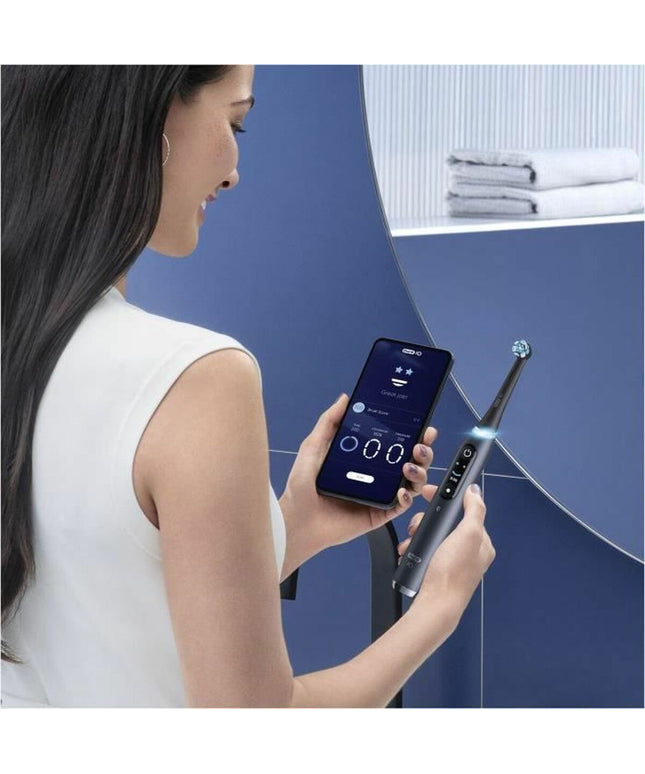 V7H7C1E3B403756AAEFDDEB449DE928A6CAR7023333P4