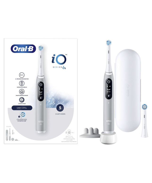 V8H9F9F80DEF90E7709369361BDF477F337R7023472P1