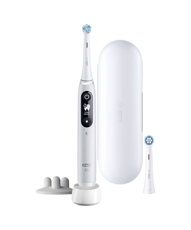 V8H6315F2948ABC929055AFA30610678D73R7023475P3