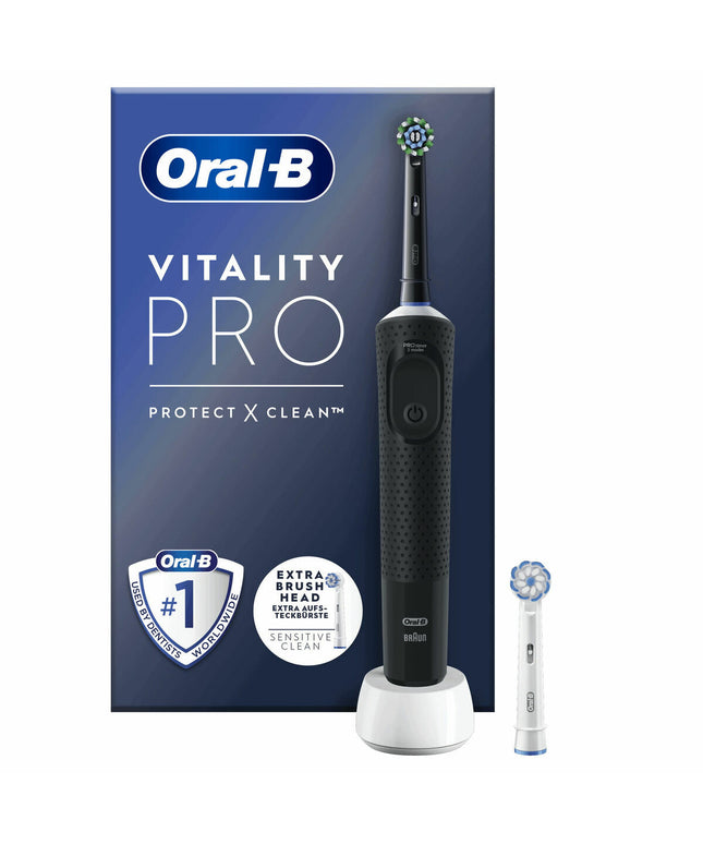 V7H22843E95061F0A805BBB9E02D4EB90F9R2671739P2