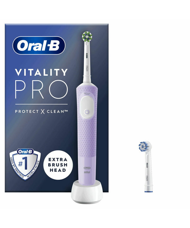 V7H411DF1A924B265D4593B60775D078DB5R4463810P1