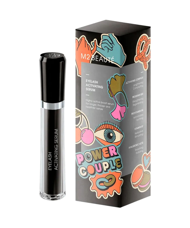 V3H96D5D8059C3CB9521727247EE3294186R7111234P1