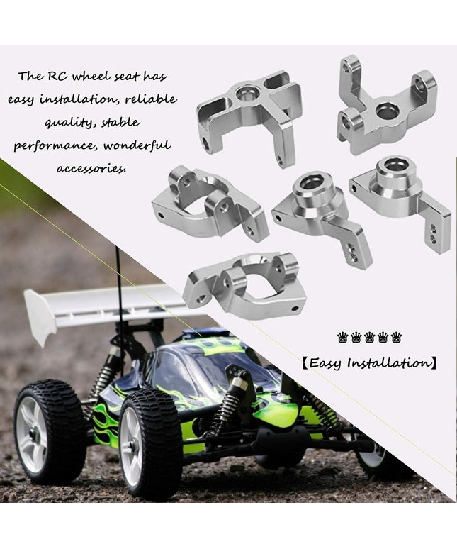 V5H3D40D87AB9573F8EA597C11B29778B86R7002854P5