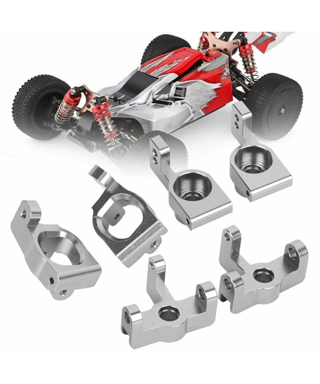 V5H2EF216924055C18E38D6C6D453D55205R7002857P6