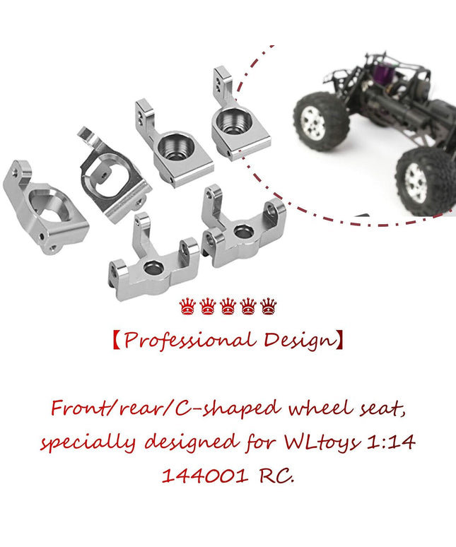 V5HF478DB4255C72EFBAB315D8A51509746R7002860P7