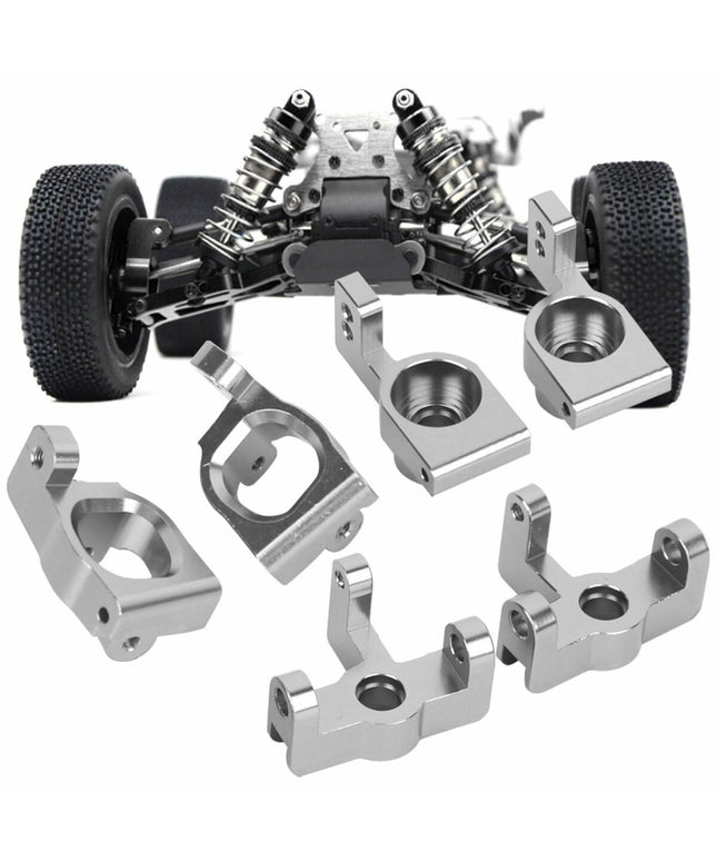 V4H04421E81670FC487162E6199543702F0R7002862P8