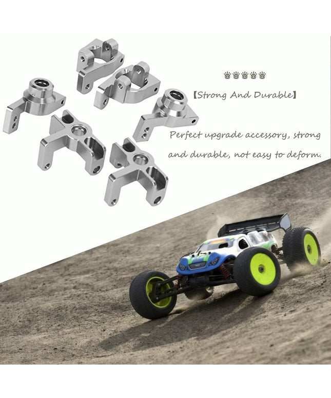 V4H4092804236FA3D115DDDB77E4C484846R7002864P9