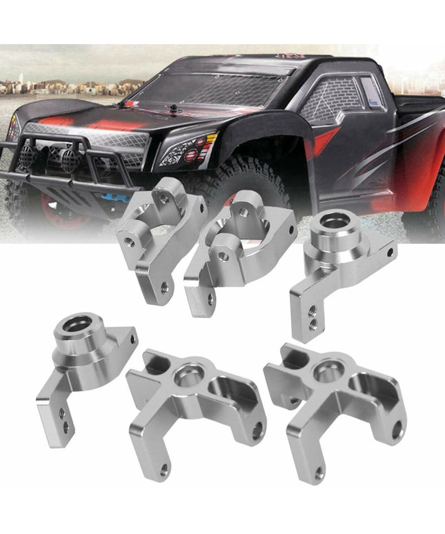 V4H312024369A8AE3B3F084B0B9EB783311R7002866P10