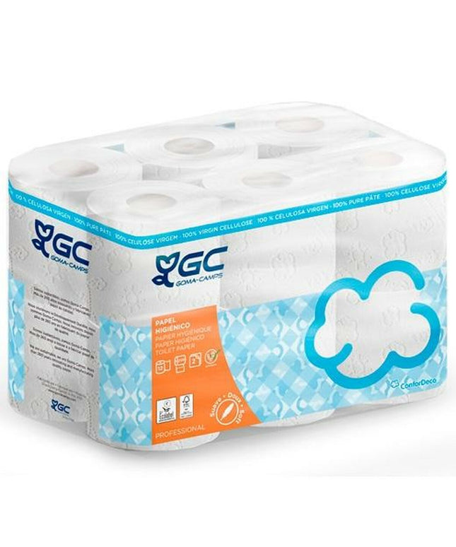 V3H329B0F27B440DA4150EF4A8CDD19F590R6892173P2