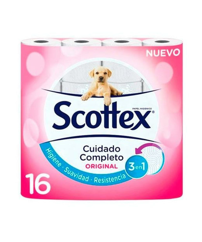 V3HB36EAFBA9720EF114A0CC04DC46EA594R6892041P2