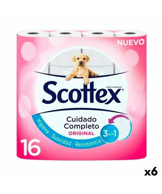 V3HC90BEC13B0D556D2071A9EC88EBE755AR6892038P1