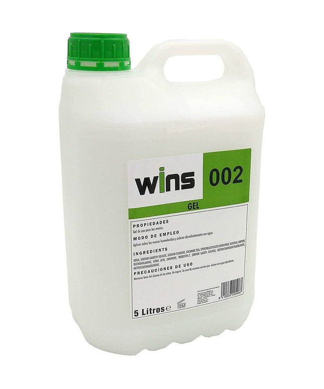 V3H463793284E492072D117A3C5A38CA943R6969152P2