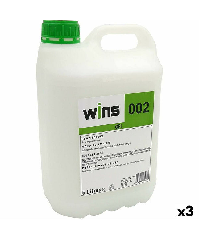 V3HB24D97170AC4448EABC91B195ACE96BER6969148P1