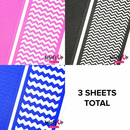 V2H15FE69EDAB9DB902E4D92BDF7D0AE958R6932504P4