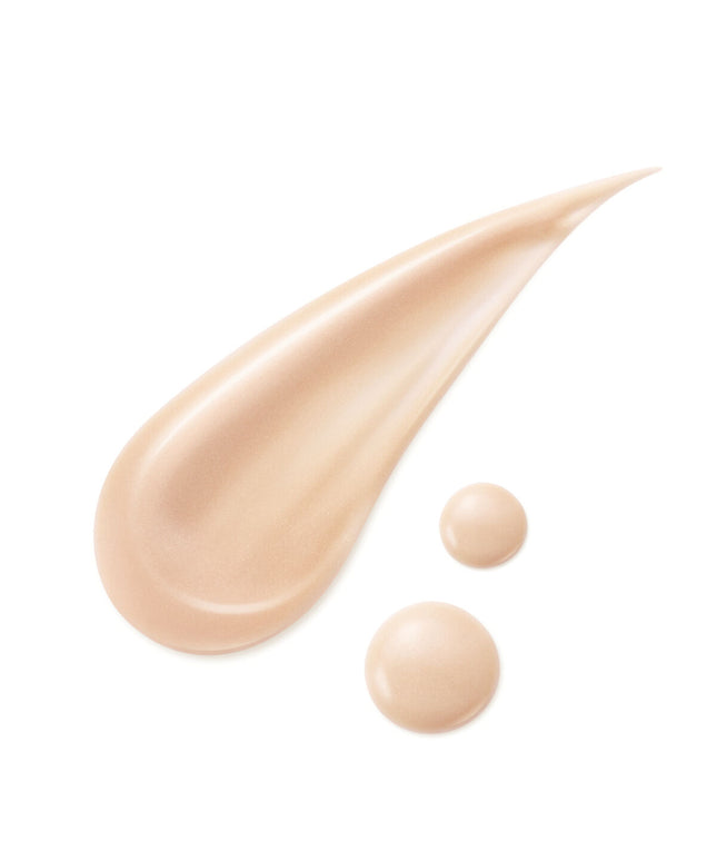 V3H9B34657AEA7B21AAEB2E4F83D4CB34AER7407079P3