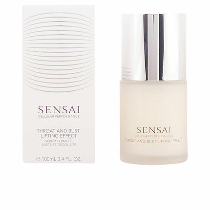 V11HC4ED848BC1541CC882AEE6E5E13DAABFR3341080P1