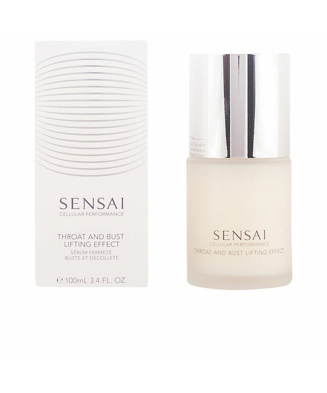 V11HC4ED848BC1541CC882AEE6E5E13DAABFR3341080P1