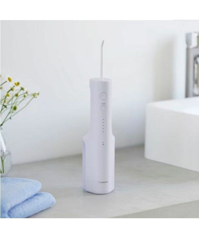 V5H50F9B148DD7842745A8DCC751139DEFCR5737770P3